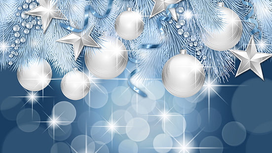 Коледа, сняг, дизайн, декорация, зима, Коледа, празник, изкуство, светлина, звезда, тапет, лъскава, снежинка, сезон, графика, балон, сфера, сезонен, лед, фон, украшение, празник, модел, пространство, мехурчета, топка, стъкло, фонове, символ, елемент, декември, нов, форма, празнувам, вода, кръг, текстура, година, декоративен, цвят, HD тапет HD wallpaper