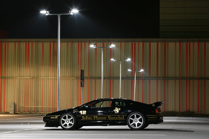 2012, poros bubungan, esprit, lotus, supercar, supercar, tuning, v 8, Wallpaper HD