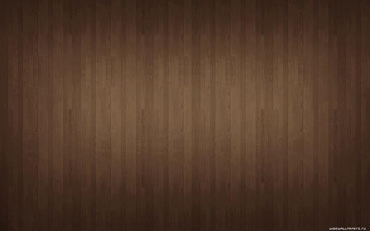 узор, деревянные доски, HD обои