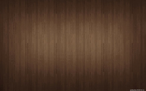 узор, деревянные доски, HD обои HD wallpaper
