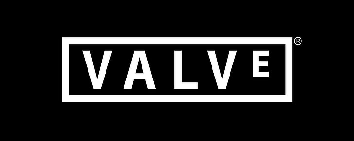 Valve, HD wallpaper