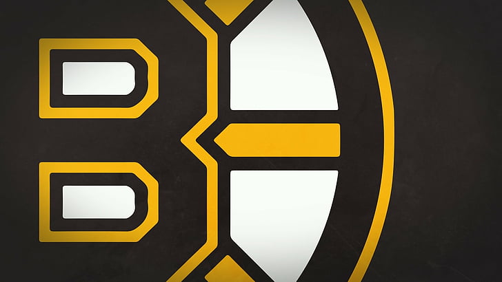 Hockey, Boston Bruins, HD wallpaper