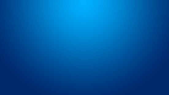 Blau, Textur, Farbverlauf, HD-Hintergrundbild HD wallpaper