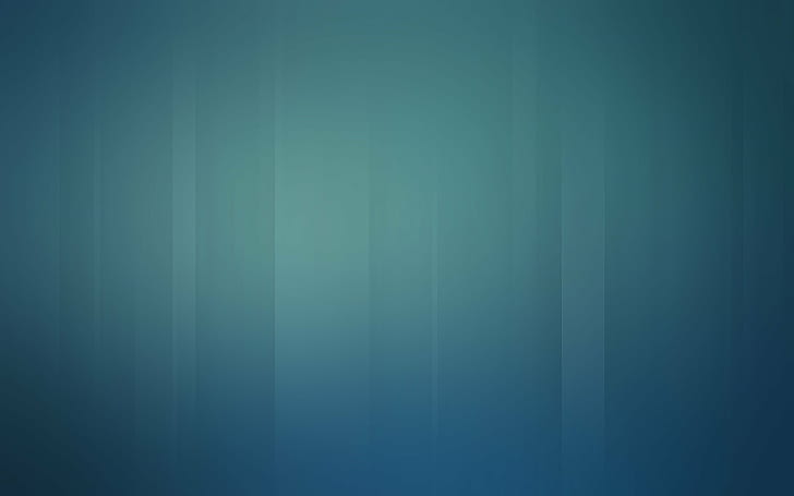 azul, cortinas, escuro, HD papel de parede