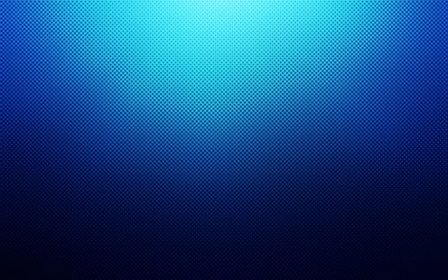 Pixel, Farbe, Schatten, Licht, HD-Hintergrundbild HD wallpaper