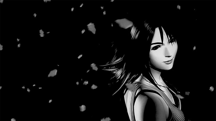 gry wideo final fantasy final fantasy viii rinoa heartilly 1920x1080 Gry wideo Final Fantasy HD Art, Final Fantasy, Video Games, Tapety HD
