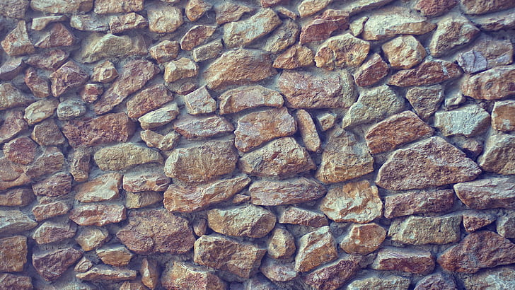 หิน, วอลล์เปเปอร์ HD