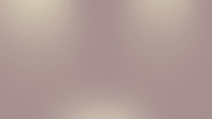 beige, blur, light, HD wallpaper