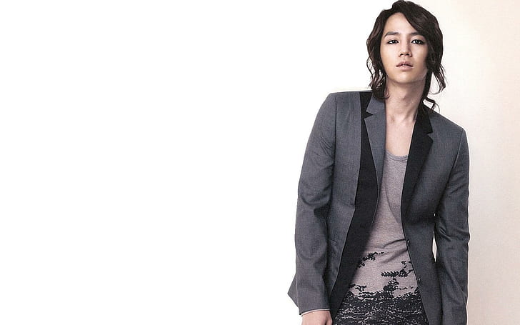 Jang Geun Suk, south-korean, love-rain, singer, model, actor, pretty-boy, you-are-beautiful, mary-stayed-out-all-night, HD wallpaper