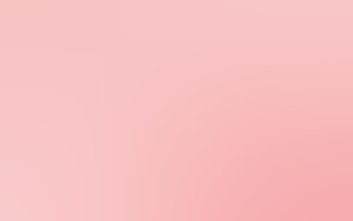 bebé, rosa, sólido, desenfoque, gradación, Fondo de pantalla HD HD wallpaper