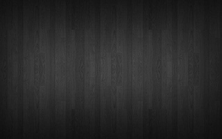 brown wooden 2-door cabinet, vector, pattern, grain, HD wallpaper