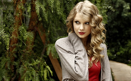Taylor Swift, เพลง, Taylor Swift, Taylor, Swift, วอลล์เปเปอร์ HD HD wallpaper