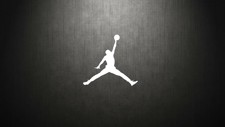 Air Jordan, zapatos, Fondo de pantalla HD | Wallpaperbetter