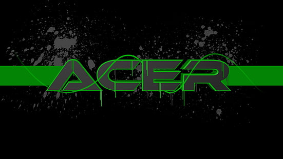 Technologia, Acer, Tapety HD HD wallpaper