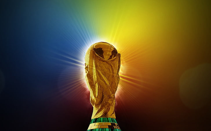 FRANCE WORLD CUP 2022 WALLPAPER by jafarjeef on DeviantArt