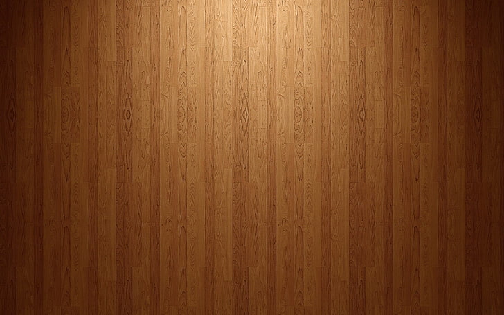 braune Holzoberfläche, Holz, Textur, Holzoberfläche, Muster, einfach, HD-Hintergrundbild