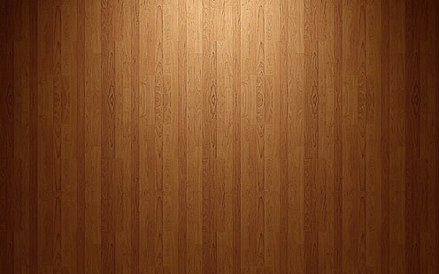 permukaan kayu coklat, kayu, tekstur, permukaan kayu, pola, sederhana, Wallpaper HD HD wallpaper