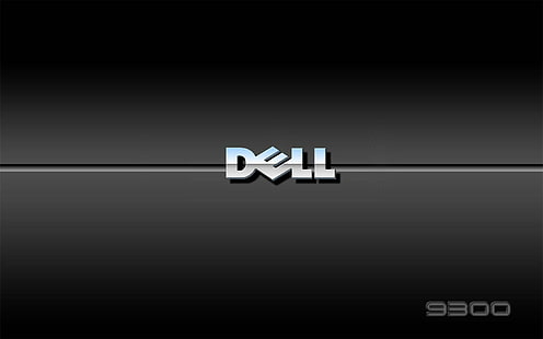 Computer, Dell, HD-Hintergrundbild HD wallpaper