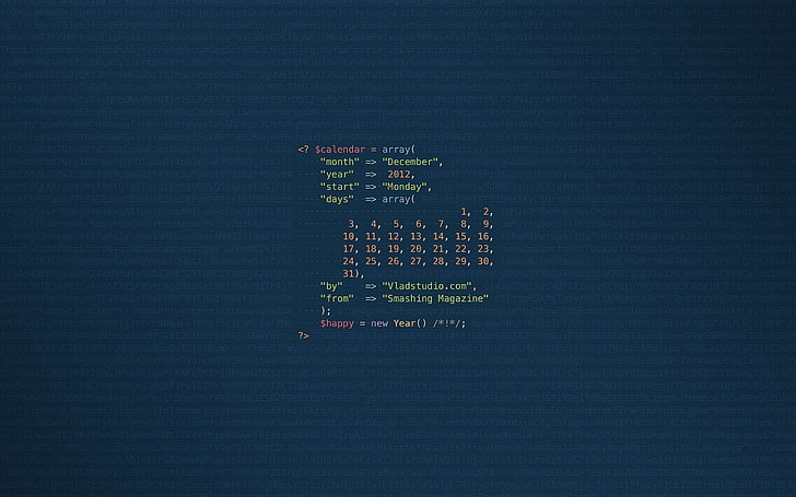 kode, coding, programmer, pemrograman, Wallpaper HD