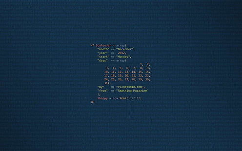 code, coding, programmer, programming, HD wallpaper HD wallpaper