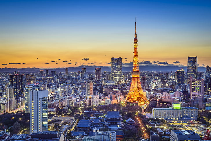 Paris şehir, tokyo, japonya, tokyo, japonya, tokyo japonya, şehir, paris, portre, tokyo japonya, ufuk çizgisi, sahne, manzara, manzara, sahne, seyahat hedefi, turist, alacakaranlık, alacakaranlık, japonca, asya, asyaiş bölgesi, gün batımı, akşam, metropol, modern mimari, simgesel yapı, konum, gökdelenler, ofis binaları, şehir merkezinde, minato koğuşu, shiba parkı, minato koğuşu, ilçe, büyükşehir, anten, televizyon kulesi, televizyon kulesiroppongi, havadan görünümü, Amerika Birleşik Devletleri, kentsel manzarası, mimari, ünlü yer, gece, kule, tokyo ili, gökdelen, tokyo kule, kentsel sahne, japonya, yapılı, HD masaüstü duvar kağıdı