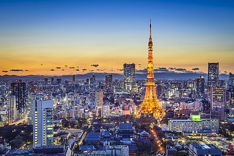 Paris şehir, tokyo, japonya, tokyo, japonya, tokyo japonya, şehir, paris, portre, tokyo japonya, ufuk çizgisi, sahne, manzara, manzara, sahne, seyahat hedefi, turist, alacakaranlık, alacakaranlık, japonca, asya, asyaiş bölgesi, gün batımı, akşam, metropol, modern mimari, simgesel yapı, konum, gökdelenler, ofis binaları, şehir merkezinde, minato koğuşu, shiba parkı, minato koğuşu, ilçe, büyükşehir, anten, televizyon kulesi, televizyon kulesiroppongi, havadan görünümü, Amerika Birleşik Devletleri, kentsel manzarası, mimari, ünlü yer, gece, kule, tokyo ili, gökdelen, tokyo kule, kentsel sahne, japonya, yapılı, HD masaüstü duvar kağıdı HD wallpaper
