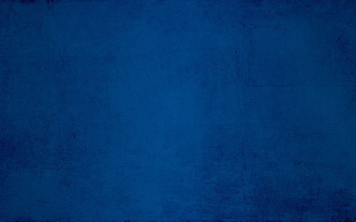 texturas de padrões azuis 1920x1200 Abstract Textures HD Art, Blue, padrões, HD papel de parede