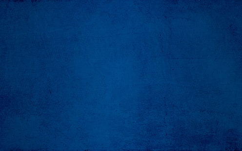 trame di motivi blu 1920x1200 Trame astratte HD Arte, blu, motivi, Sfondo HD HD wallpaper