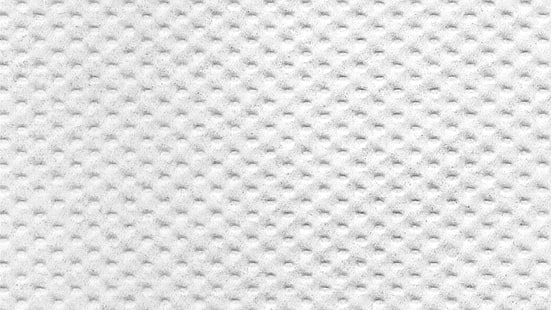 papel de tecido branco, malha, superfície, textura, plano de fundo, material, HD papel de parede HD wallpaper
