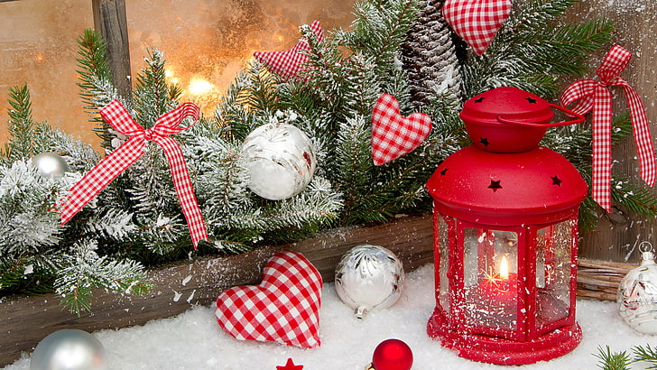 クリスマス、ギフト、お祝い、休日、装飾、季節、プレゼント、クリスマス、12月、リボン、ボール、冬、飾り、金、お祝い、季節、甘い、花、祝う、カラフル、飾る、色、弓、ガラス、花、伝統的な、陽気な、驚き、新しい、パーティー、ゴールデン、カード、年、 HDデスクトップの壁紙