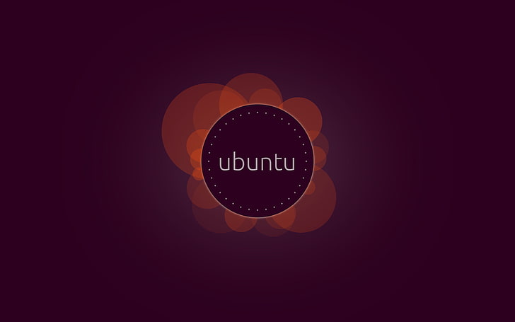Ubuntu, Linux, Software, GNU, Fondo de pantalla HD
