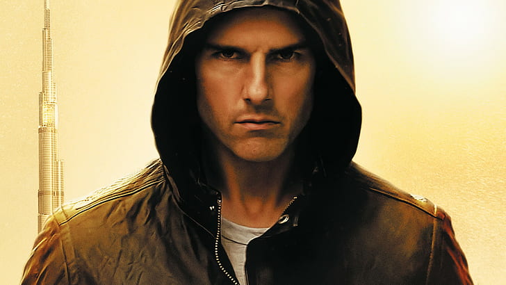 Celebrità, Tom Cruise, stella, uomo, cappello, fotografia, occhi, faccia, Tom Cruise, celebrità, tom crociera, stella, uomo, cappello, fotografia, occhi, faccia, Sfondo HD