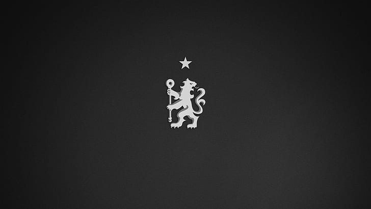 Chelsea, Chelsea FC, Inghilterra, Sfondo HD