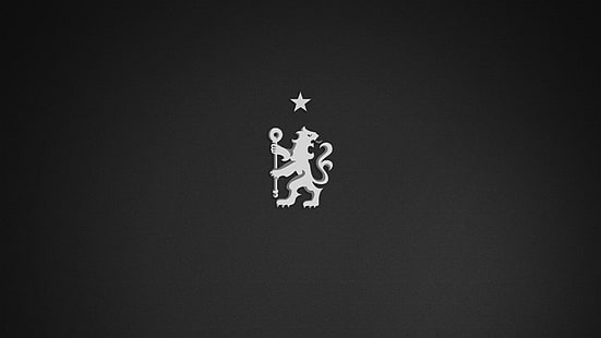 첼시, 첼시 FC, 잉글랜드, HD 배경 화면 HD wallpaper