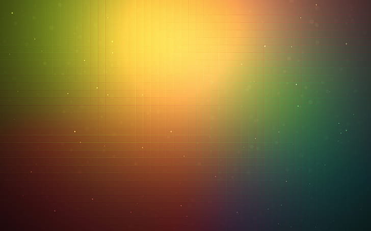 warna, percikan, Wallpaper HD