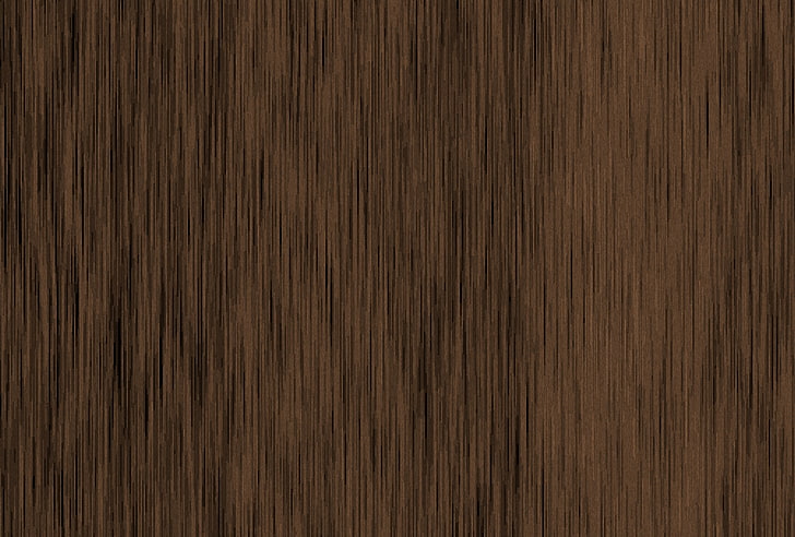 brown board, flooring, floor, pleasant stay on the floor, kat-parket, the texture of the flooring, market, HD wallpaper