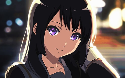 Manga, Hibike!Euphonium, Anime, Anime Girls, HD-Hintergrundbild HD wallpaper