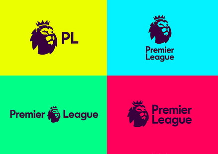 league, premier, soccer, sports, HD wallpaper HD wallpaper