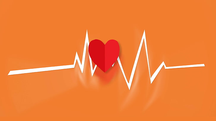 การวิเคราะห์, จังหวะ, การเต้นของหัวใจ, คาร์ดิโอ, cardiogram, cardiograph, โรคหัวใจ, การดูแล, ออกแบบ, โรค, คลื่นไฟฟ้าหัวใจ, คลื่นไฟฟ้าหัวใจ, กรณีฉุกเฉิน, ความถี่, กราฟ, สุขภาพ, การดูแลสุขภาพ, หัวใจ, หัวใจเต้น, การเต้นของหัวใจ, โรงพยาบาล, ชีวิต, การวัด, วอลล์เปเปอร์ HD