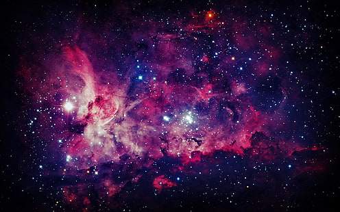Best Of Space Hohe Auflösung, HD-Hintergrundbild HD wallpaper