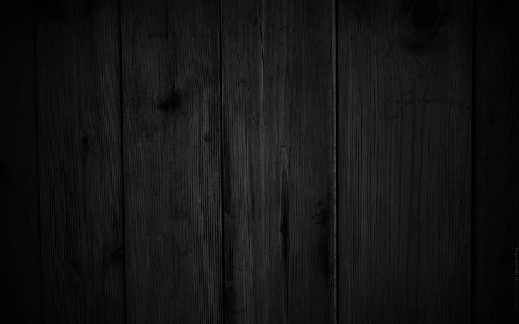 szare drewno tapety, drewno, ciemne, tło, tekstura, Tapety HD