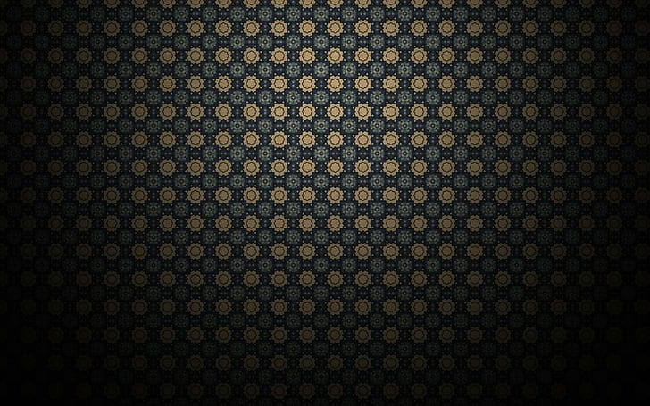 Muster, HD-Hintergrundbild