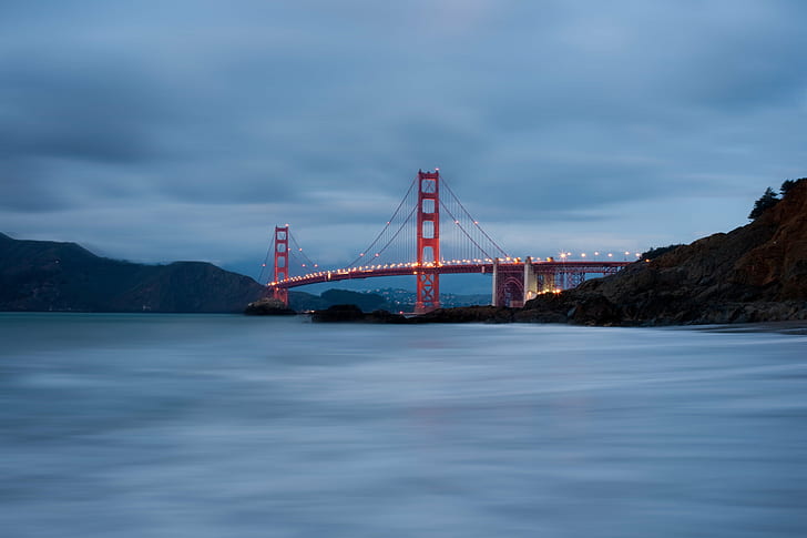 التصوير الفوتوغرافي لجسر البوابة الذهبية ، سان فرانسيسكو ، Open Arms ، Sea ، التصوير الفوتوغرافي ، Golden Gate Bridge ، San Francisco Golden Gate ، جسر كاليفورنيا ، الولايات المتحدة الأمريكية ، صور ، عرض ، الولايات المتحدة الأمريكية ، مقاطعة سان فرانسيسكو ، كاليفورنيا ، مكان مشهور ، جسر - هيكل من صنع الإنسان ، الجسر المعلق ، الهندسة المعمارية ، المحيط الهادئ ، سان فرانسيسكو - كاليفورنيا ، خليج المياه ، منطقة خليج سان فرانسيسكو، خلفية HD