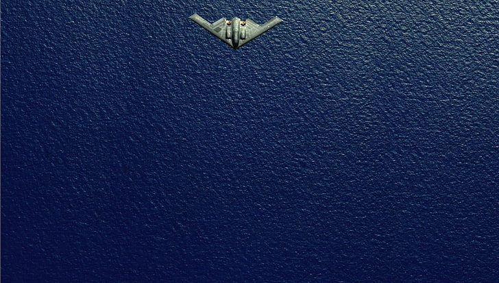 เครื่องบินทิ้งระเบิดล่องหนเครื่องบินเครื่องบินทหาร, วอลล์เปเปอร์ HD