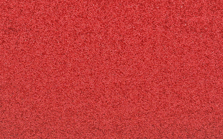 Texture, Red, Carpet, Rug, Background, HD wallpaper
