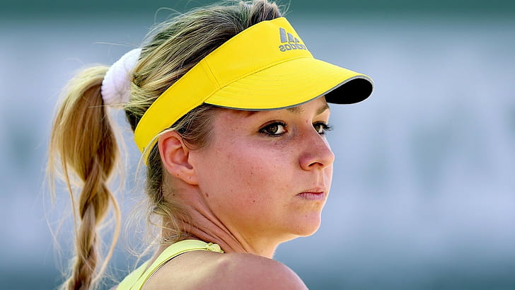 maria kirilenko tennis, HD-Hintergrundbild