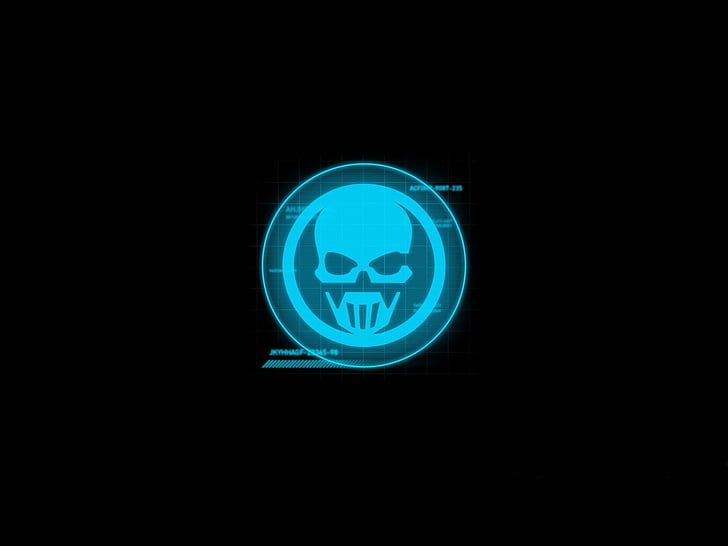 Videogame, Ghost Recon de Tom Clancy: Soldado do Futuro, HD papel de parede