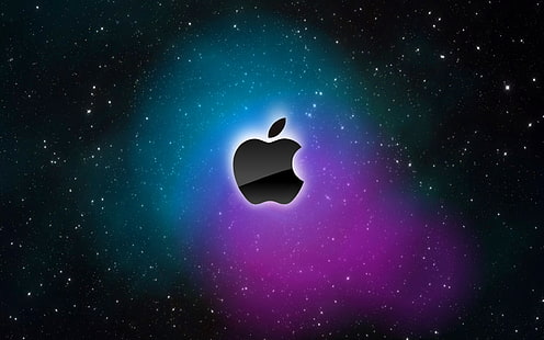 apple inc mac logotyper 1680x1050 Teknik Apple HD Art, mac, Apple Inc., HD tapet HD wallpaper