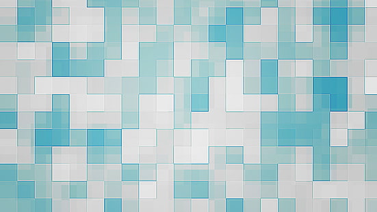 abstract, mosaic, pattern, tile, design, texture, wallpaper, art, square, graphic, backdrop, modern, pixel, shape, seamless, decorative, color, squares, textured, decoration, light, colorful, tiles, technology, retro, geometric, decor, surface, paper, check, element, digital, style, line, grid, material, lines, web, wall, ornament, HD wallpaper HD wallpaper