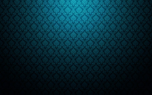 abstrakcyjny, adamaszek, minimalistyczny, wzór, wzory, Tapety HD HD wallpaper
